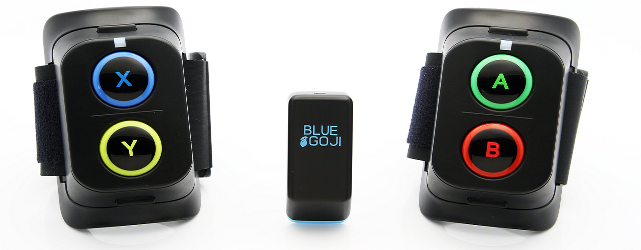 Blue_Goji_play_pepcom_digital_experience-2014_feature