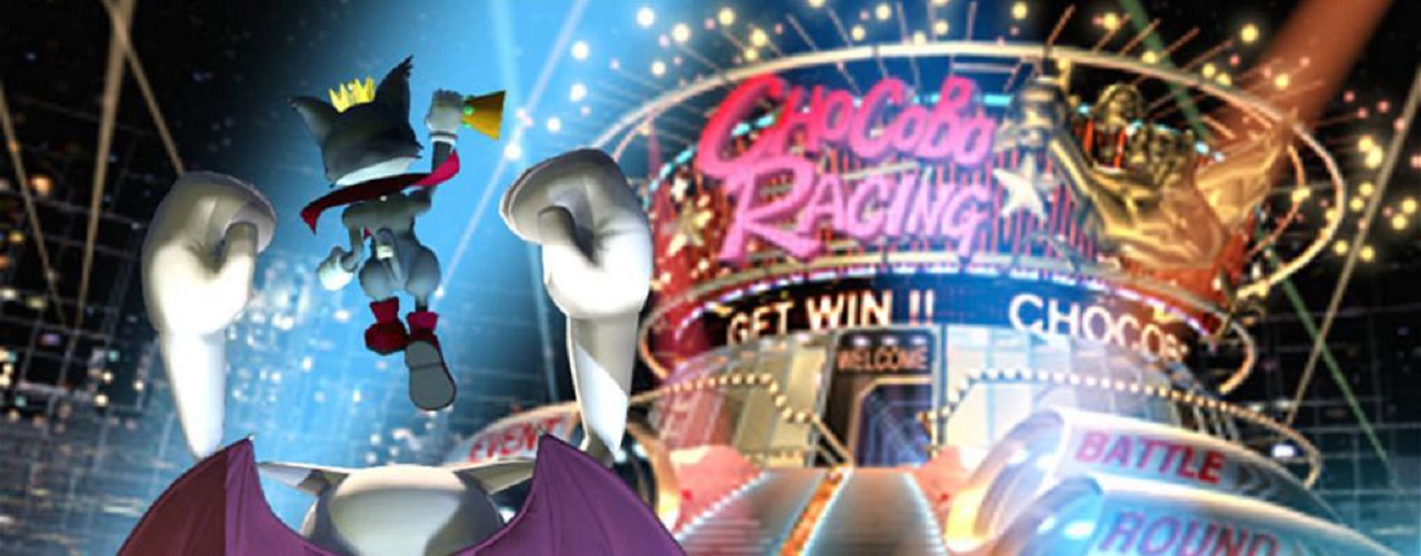 Gold_Saucer_Final_Fantasy_Featured_01