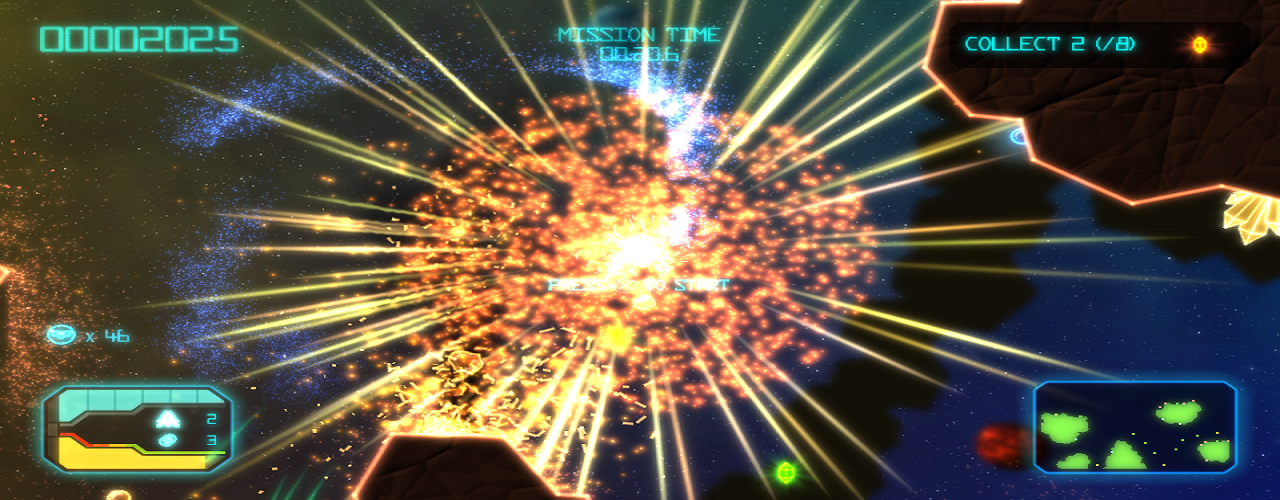 GravityCrashUltra-Vita-004