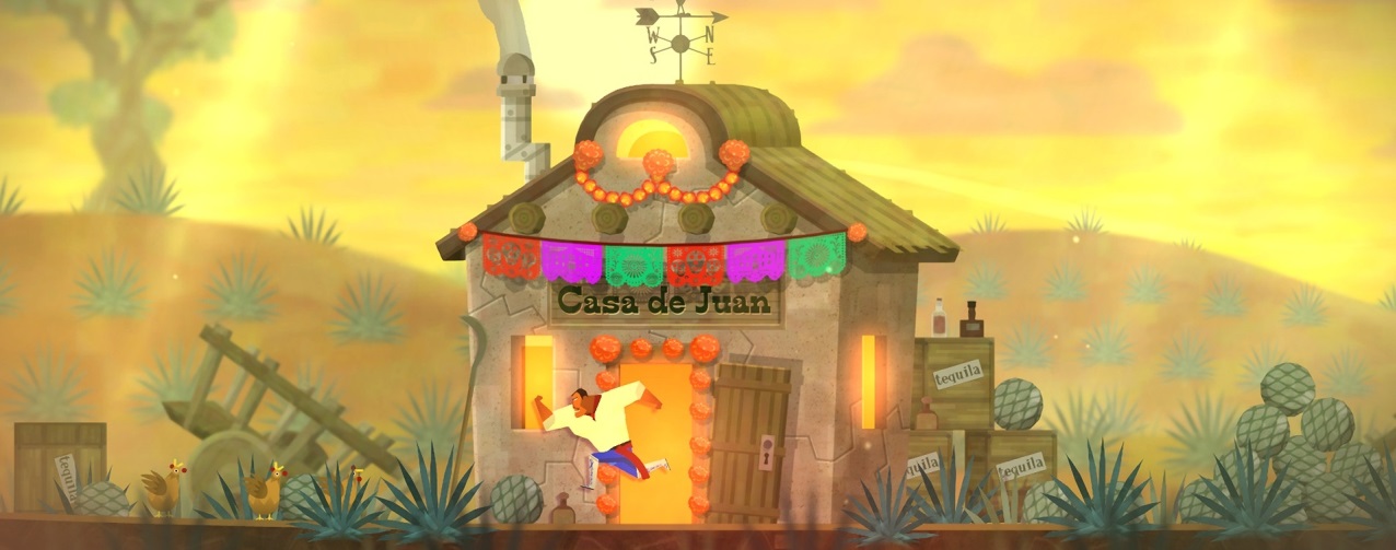 GuacSTCE_screens_04