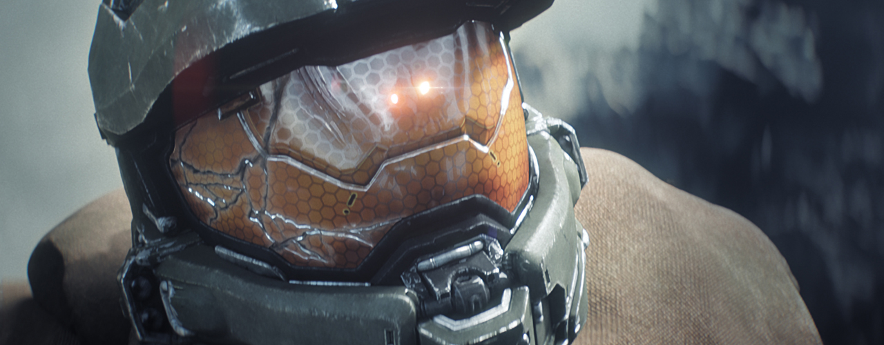 Halo_Xbox_One_Reveal_04