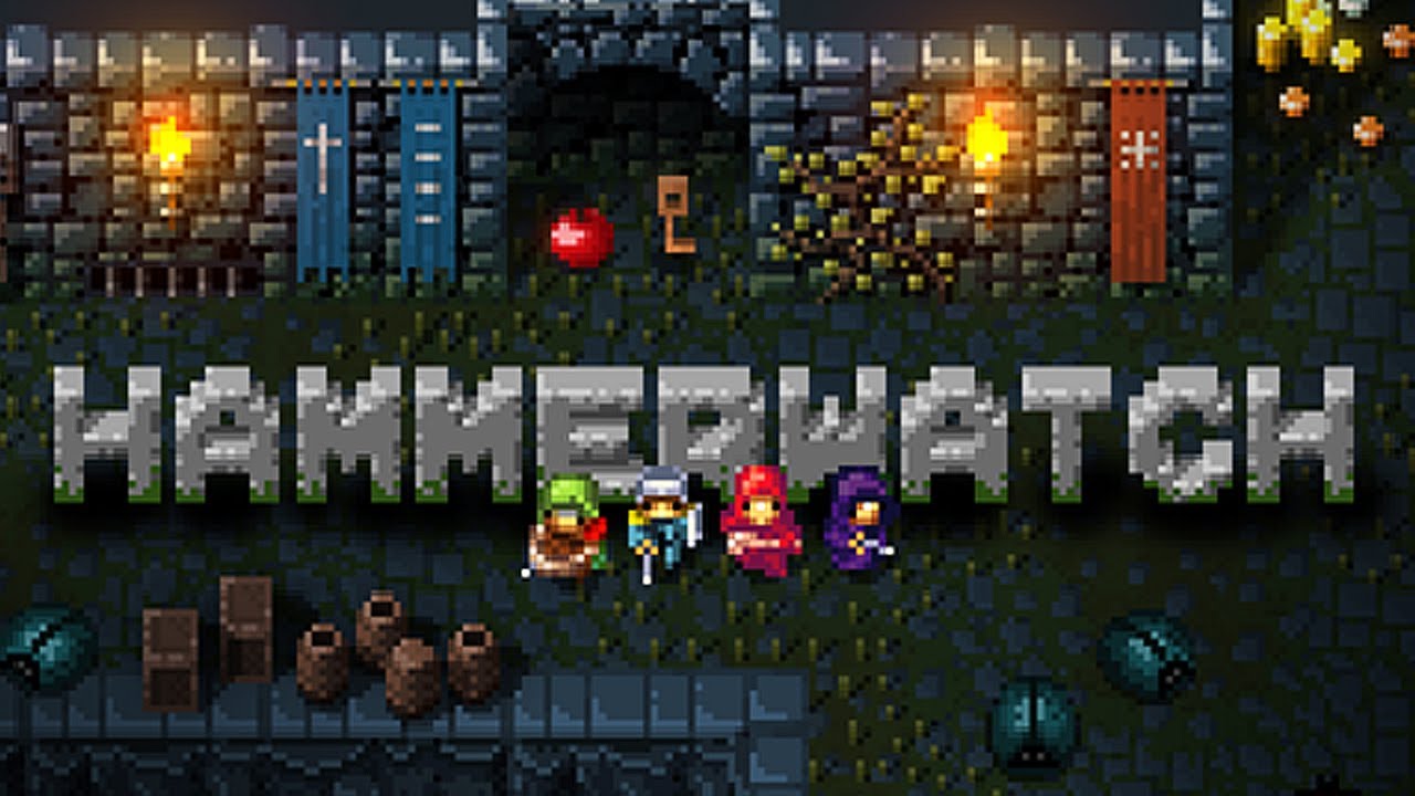 Hammerwatch_Review_Feat_01