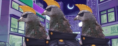 Hatoful Boyfriend_Feature