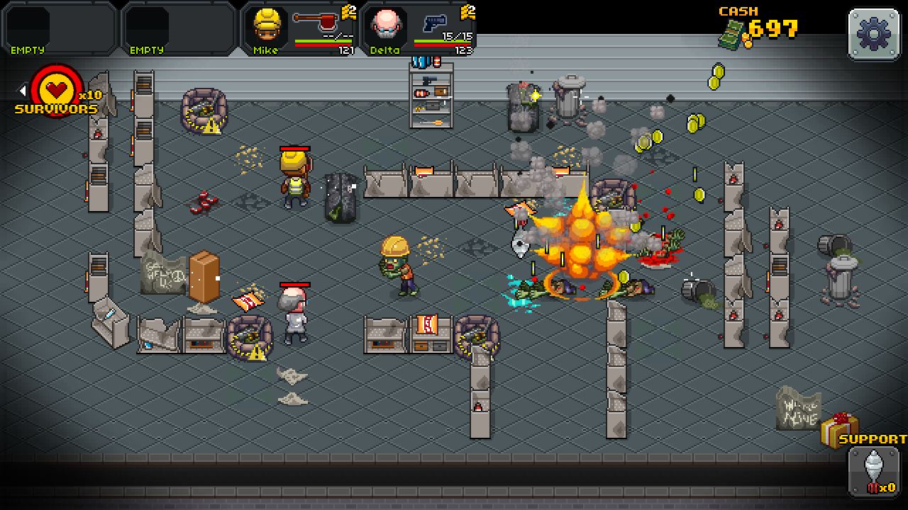 Infectonator_Review_Featured_01