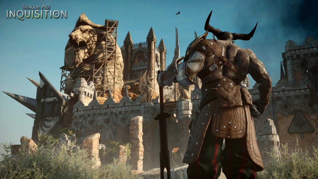 Dragon_Age_Inquisition_Featured