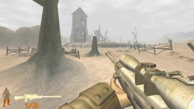 Ironstorm_Gallery_02