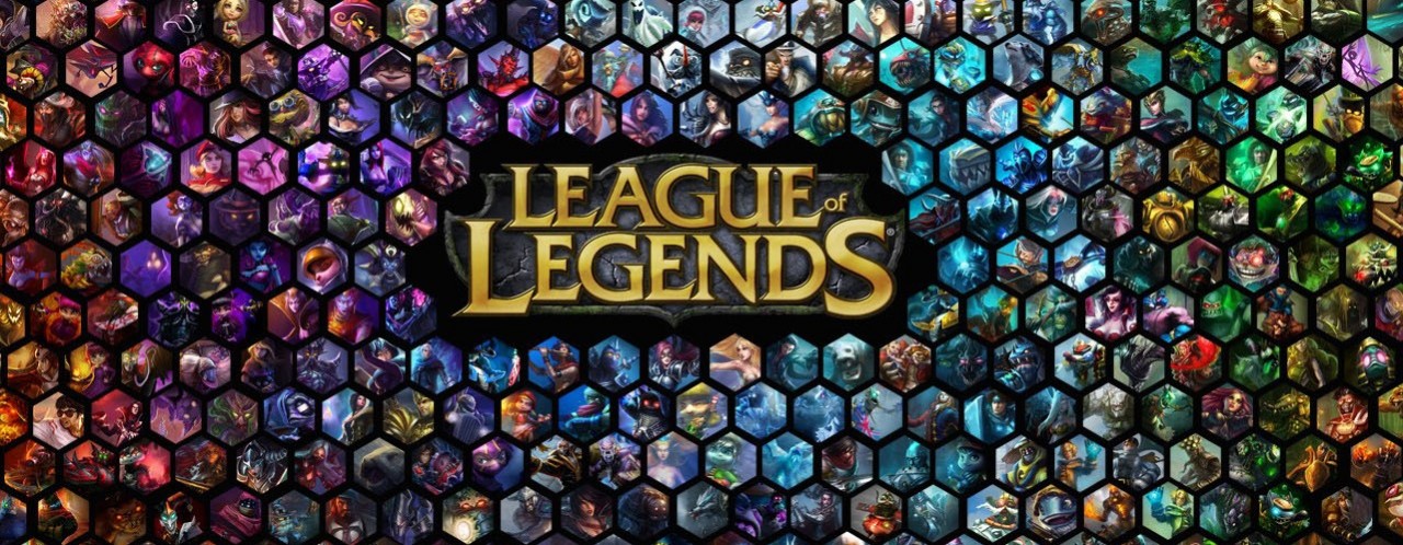 League_Of_Legends