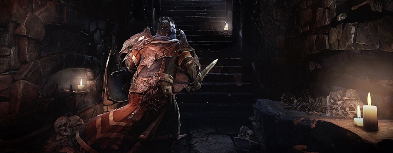 Lords_of_the_Fallen_cat_corridor__E3_2014_Feature_01
