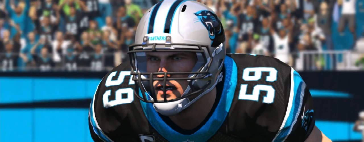 Madden NFL 15_Feature