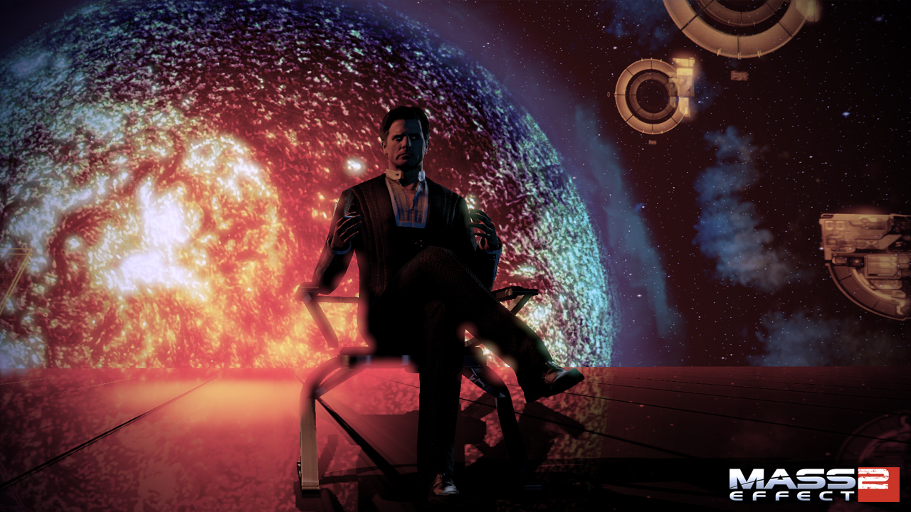 Mass_Effect_2_Review_Illusive_Man