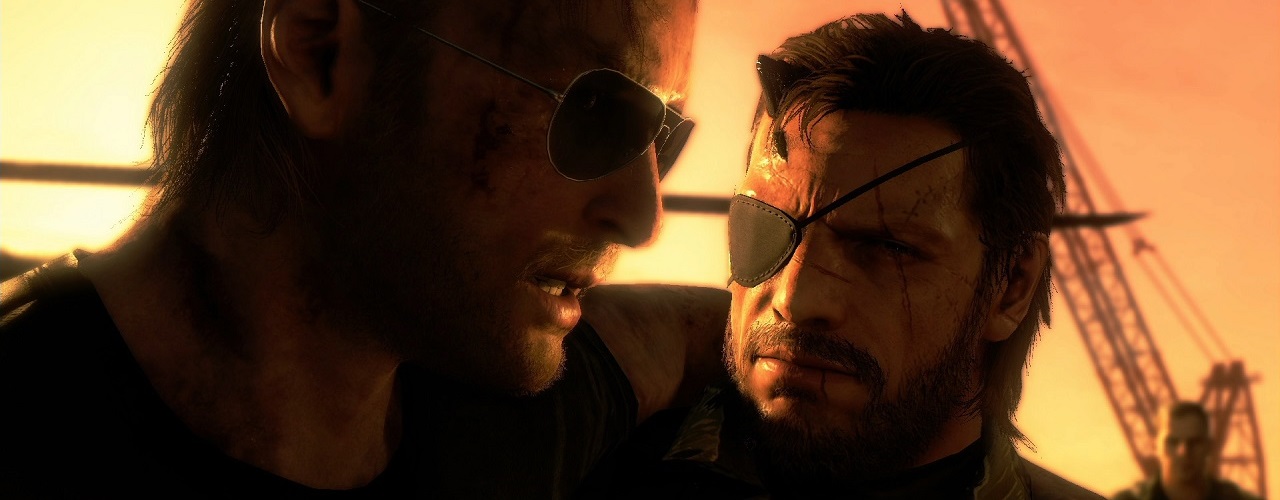 Metal Gear Solid 5 Phantom Pain_Feature