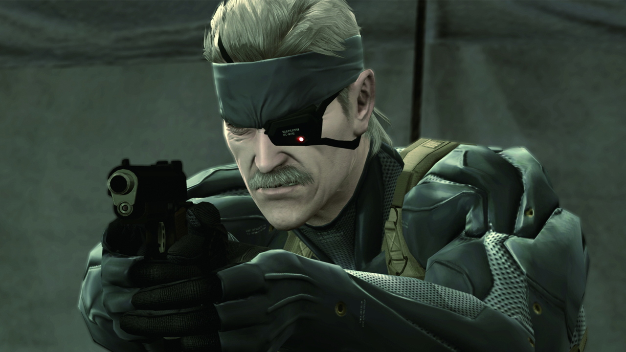 Metal_Gear_Solid_4_Review_Old_Snake