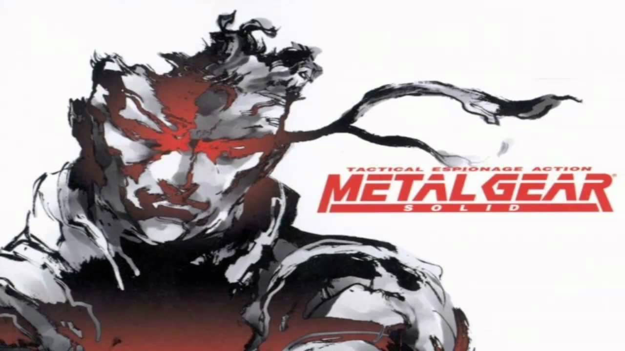 Metal_Gear_Solid_Review_Logo