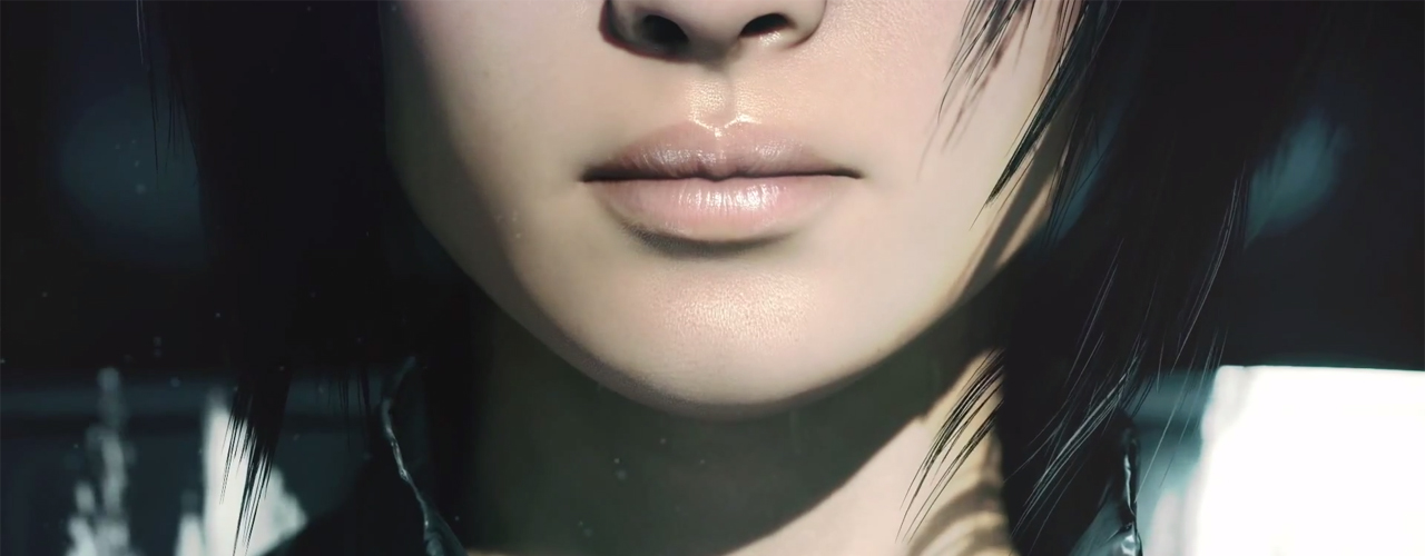 Mirrors_Edge
