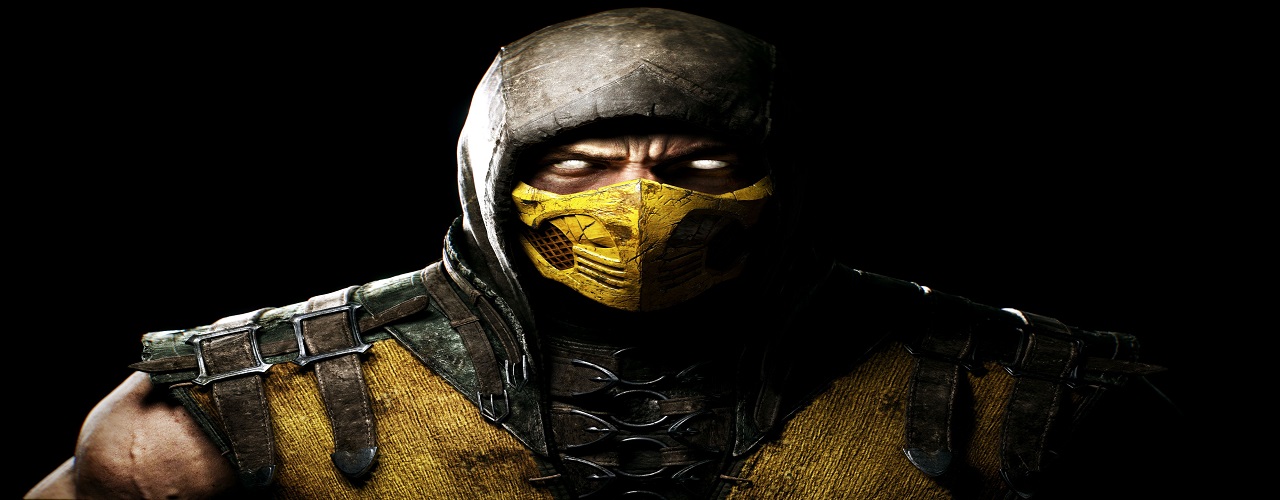 Mortal Kombat X_02