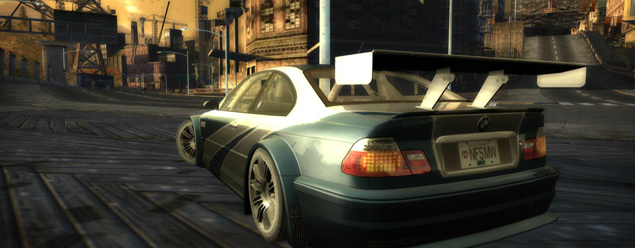 Need For Speed Most Wanted_Featured_01