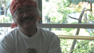 Nobuo_Uematsu_02