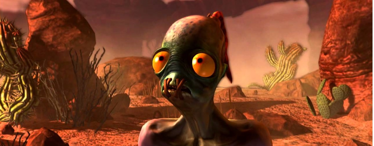 Oddworld_NewTasty_Featured