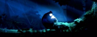 Ori_And_The_Blind_Forest_E3_Featured_01