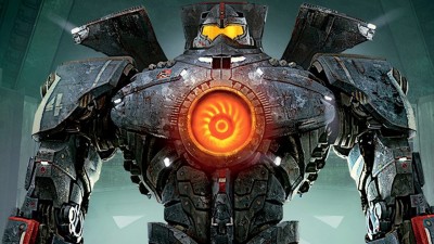 Pacific_Rim_01