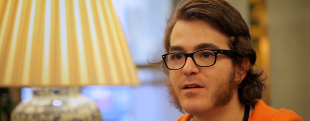 Phil_Fish_Featured_01