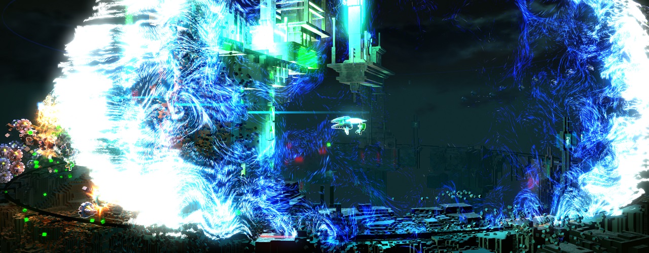 Resogun_Feature