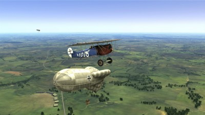 Rise of Flight_Gallery_03