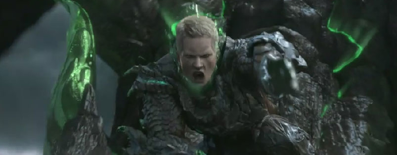 Scalebound2