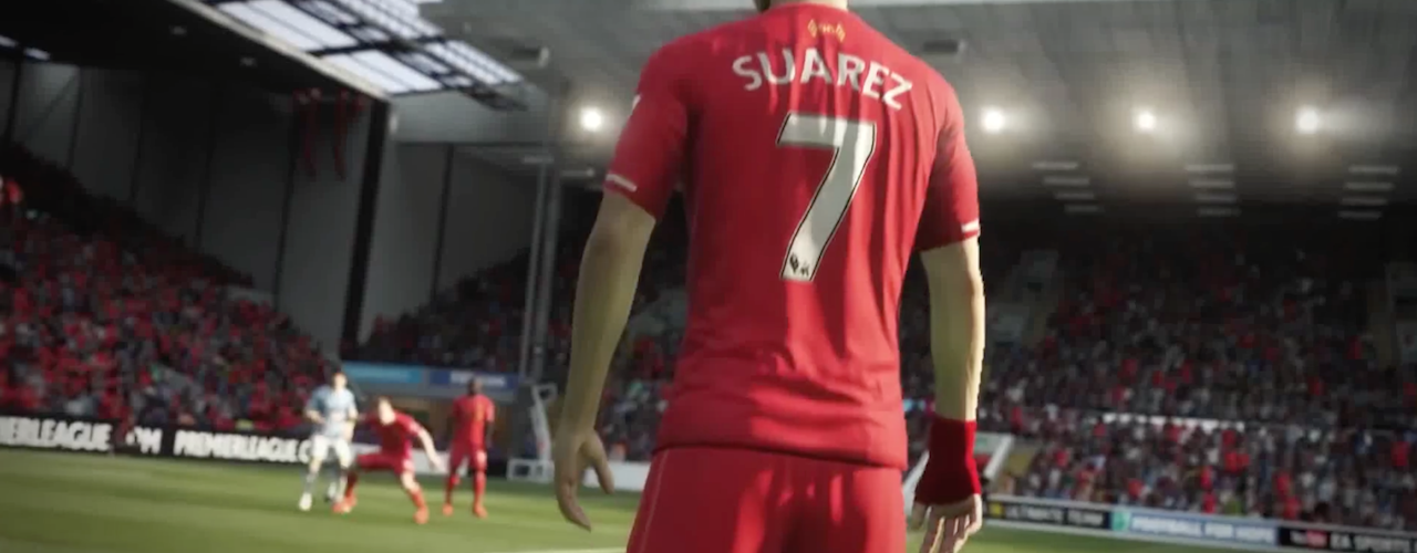 FIFA15