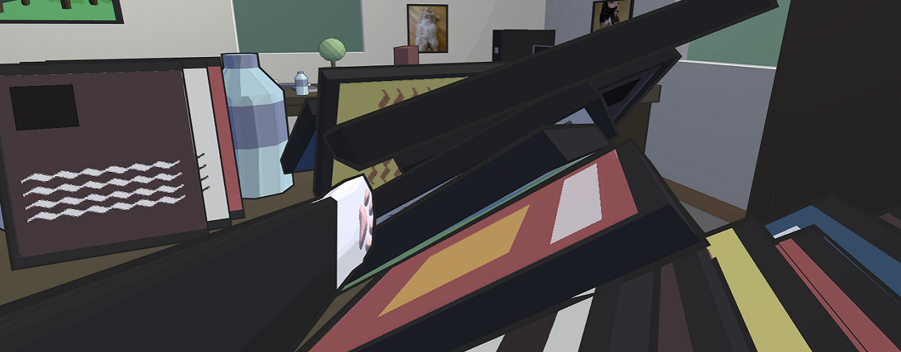 Catlateral_Damage_Kickstarter_01_feature