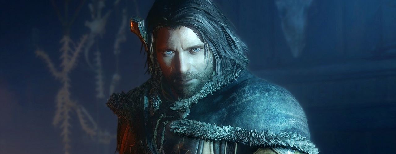 Shadow of Mordor_Feature