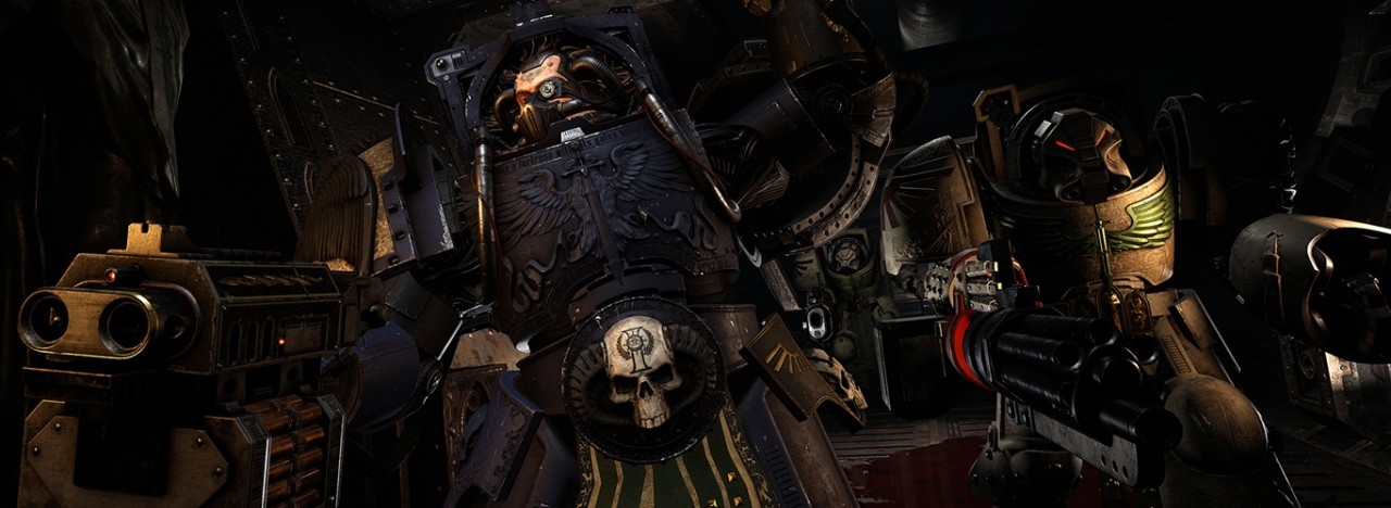 Space_Hulk_Deathwing_Featured_02