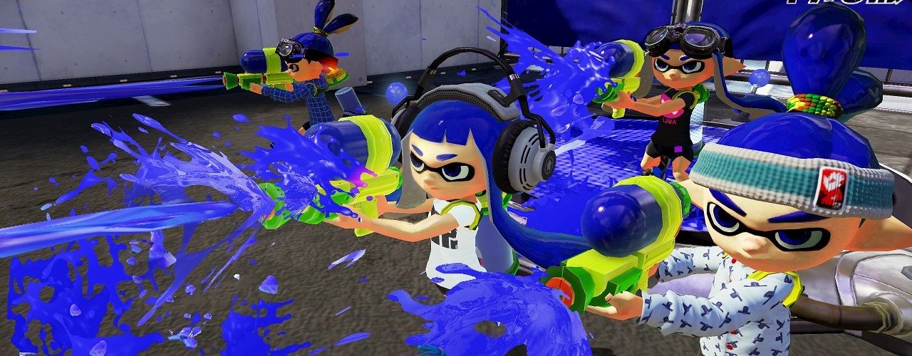 Splatoon_Feature