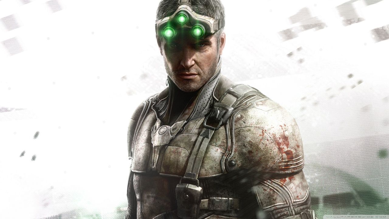 Splinter_Cell_Blacklist_Review_Featured_01