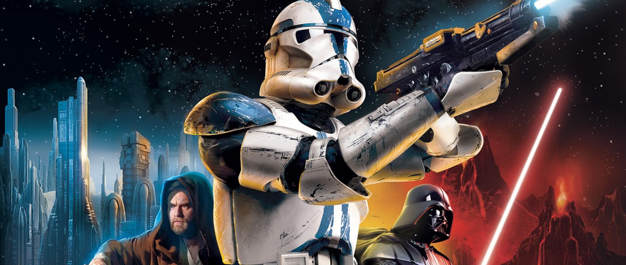 Starwarsbattlefront3