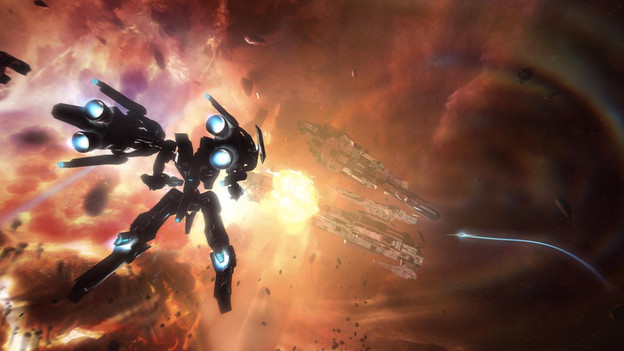 Strike_Suit_Zero_Review_Featured_01