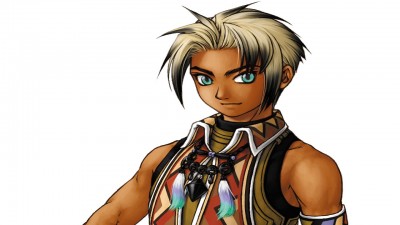 Suikoden_3_III_hugo_01