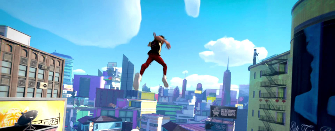Sunset_Overdrive_01