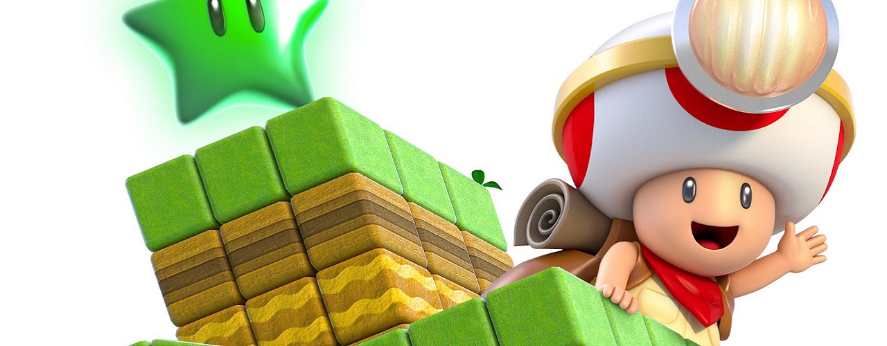 WiiU_captain_toad_e3_2014_nintendo_digital_experience_02