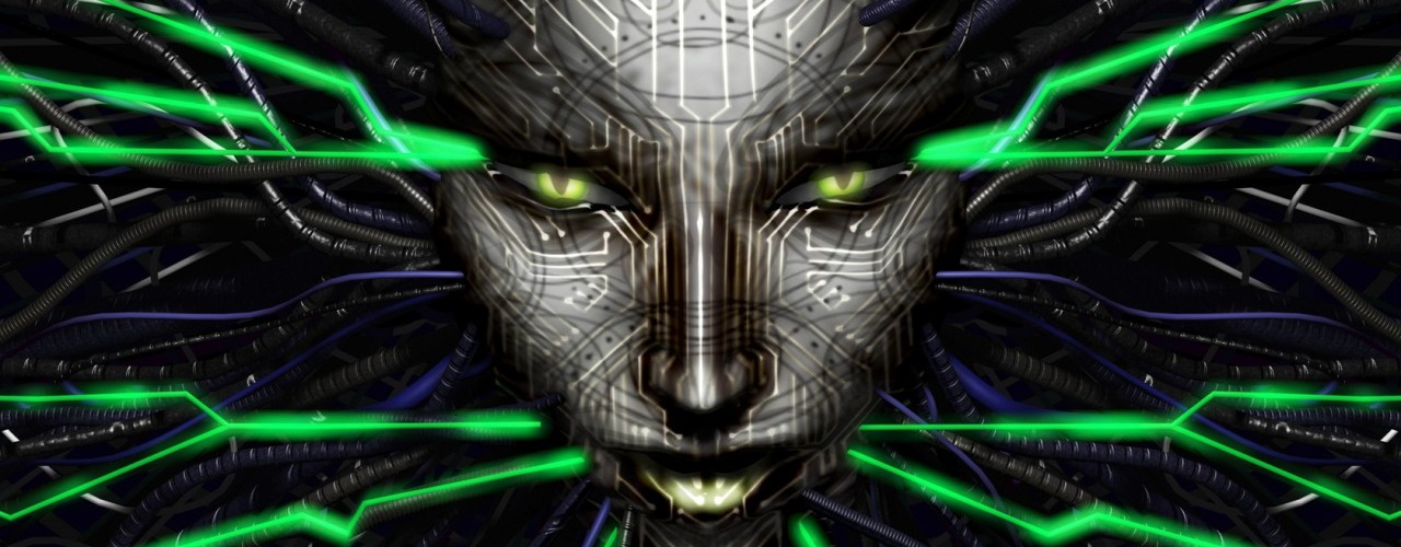 System_Shock_2_Shodan_Featured_01
