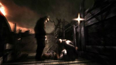 The Darkness_Gallery_04