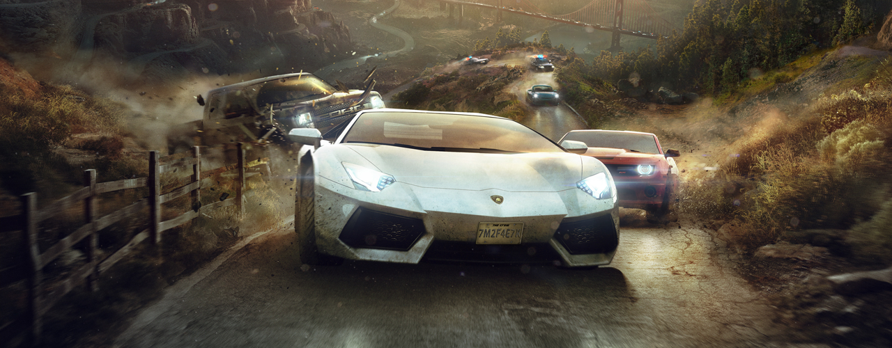 The_Crew_Featured