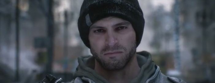 The_Division_Feature_Image