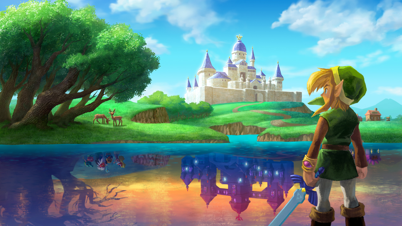 The_Legend_of_Zelda_Link_Between_Worlds_Review_Featured_01