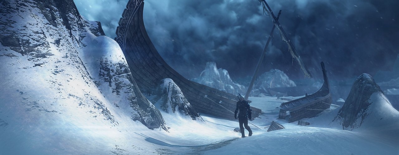 The_Witcher_3_Featured_05