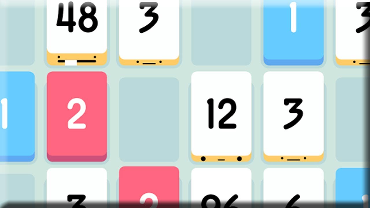 Threes_Review_Featured_01