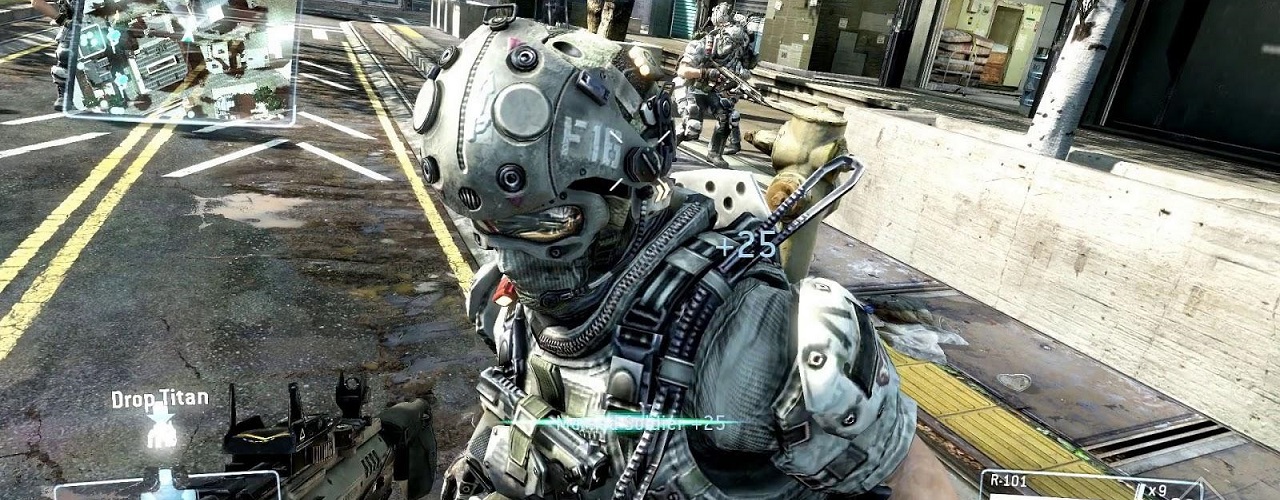 Titanfall-Ogre-Reveal-VGX-2013-n2g