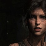 Lara_Croft_Rise_of_the_tomb_raider_e3_2014_01