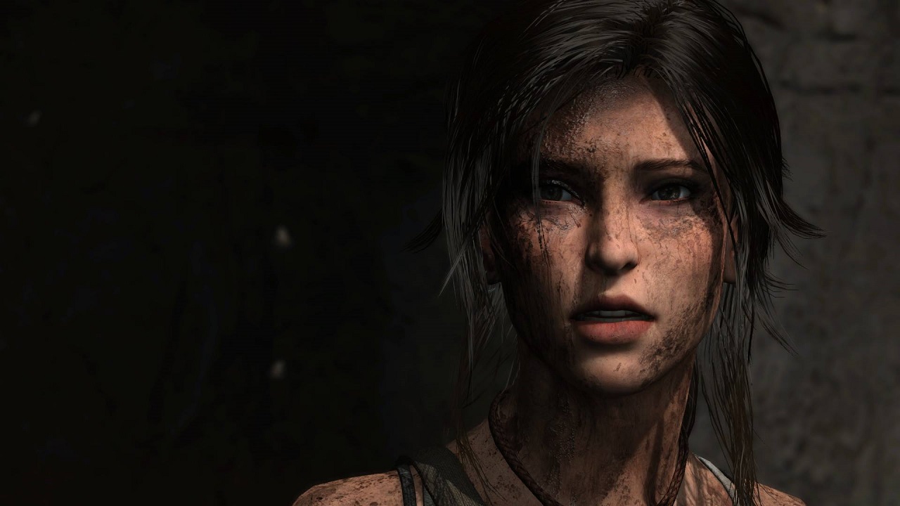 Lara_Croft_Rise_of_the_tomb_raider_e3_2014_01
