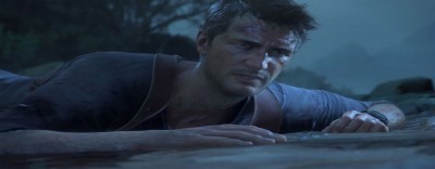 Uncharted 4